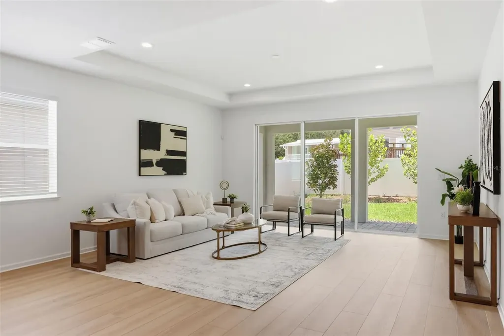 203 Woodgrove Drive Orlando FL 32825