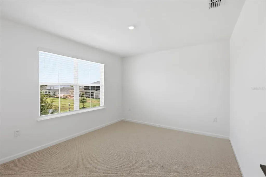 203 Woodgrove Drive Orlando FL 32825