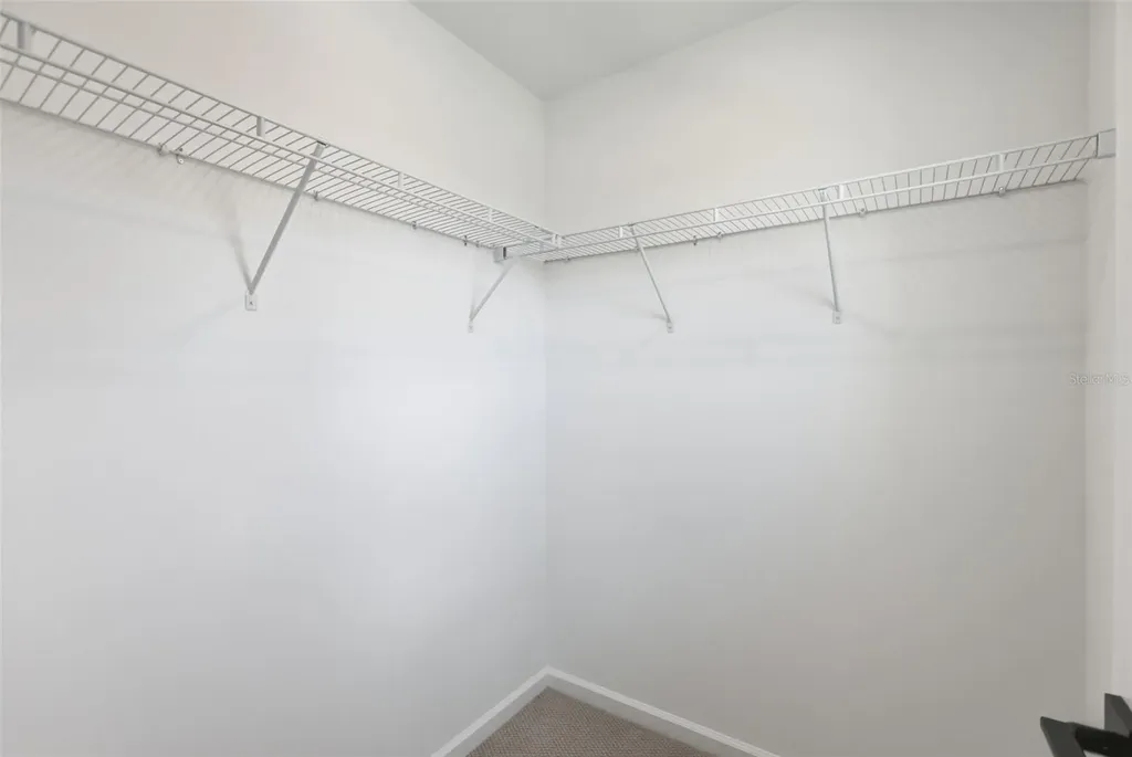 203 Woodgrove Drive Orlando FL 32825