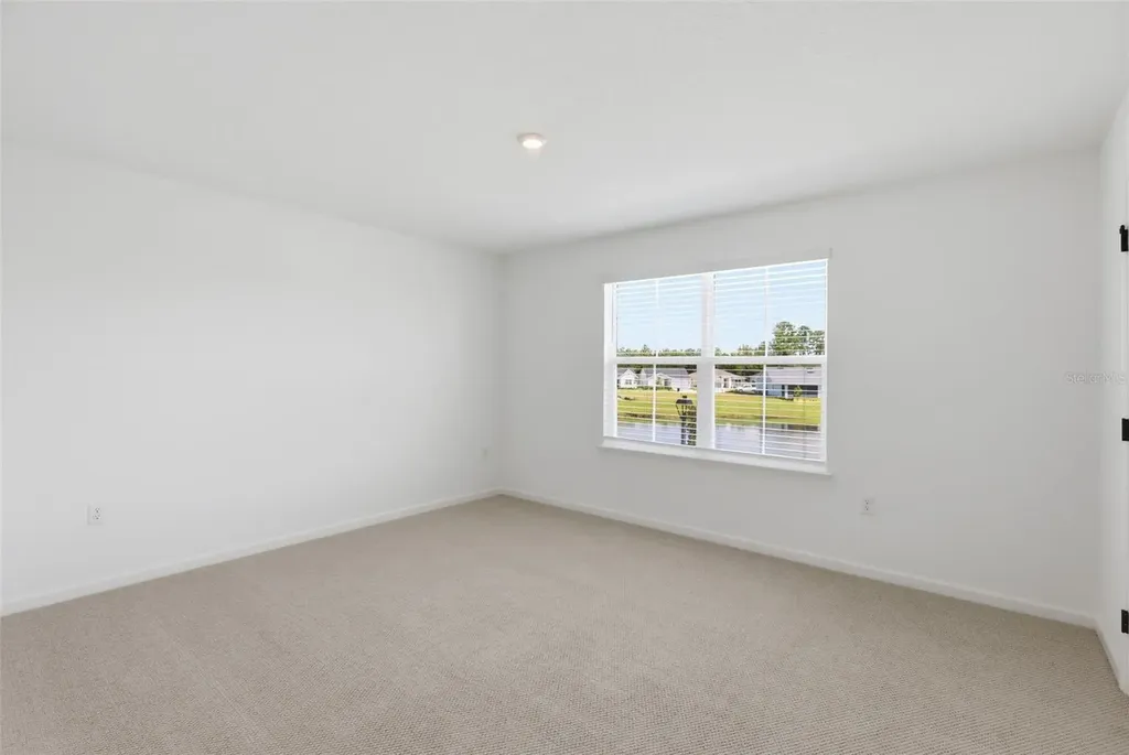 203 Woodgrove Drive Orlando FL 32825
