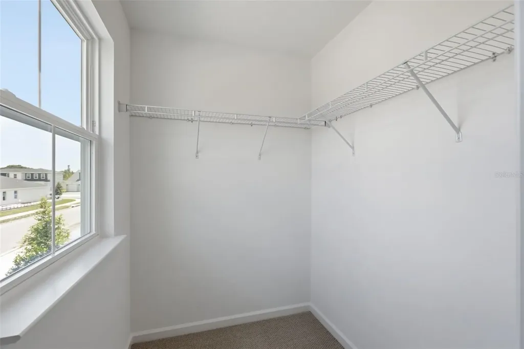 203 Woodgrove Drive Orlando FL 32825