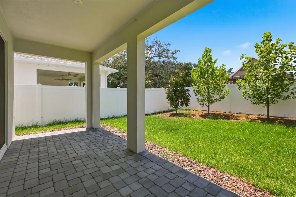 203 Woodgrove Drive Orlando FL 32825