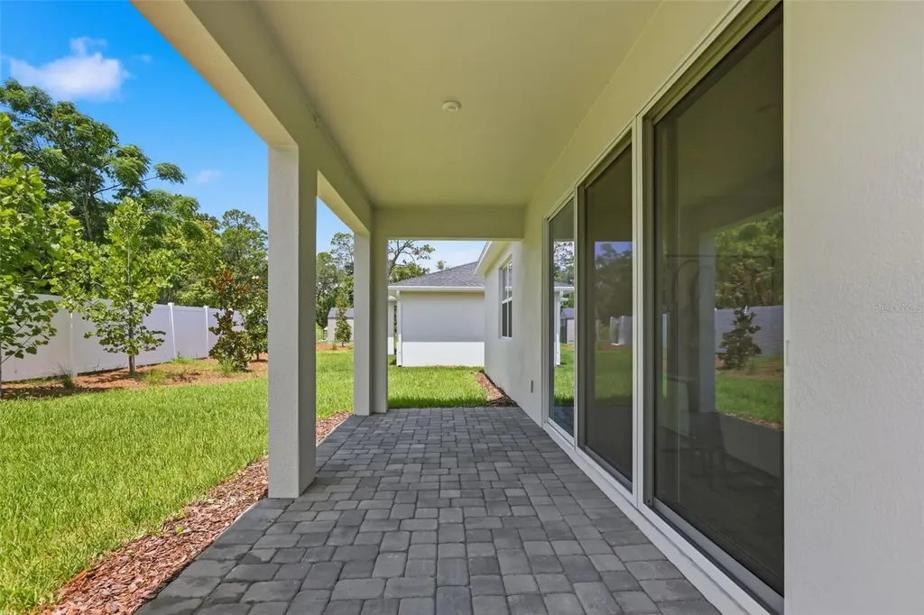 203 Woodgrove Drive Orlando FL 32825