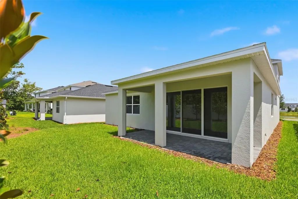203 Woodgrove Drive Orlando FL 32825