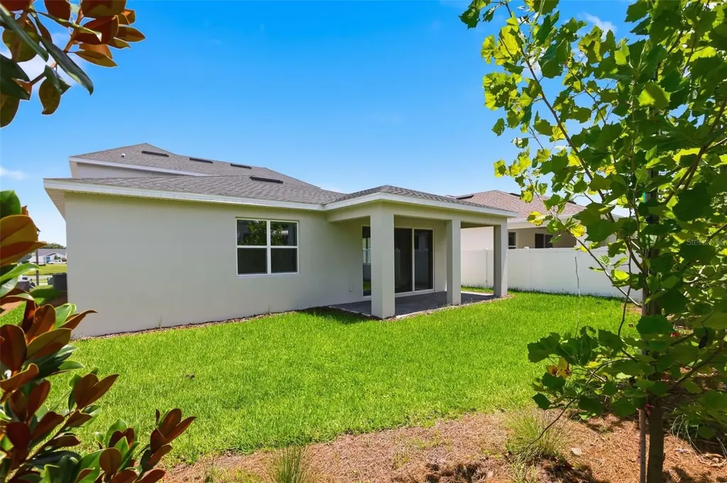 203 Woodgrove Drive Orlando FL 32825
