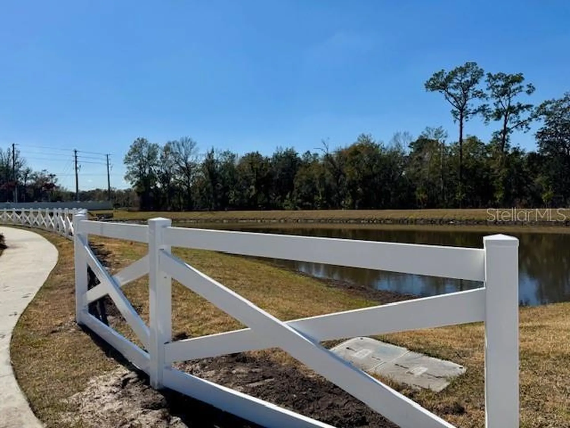 203 Woodgrove Drive Orlando FL 32825