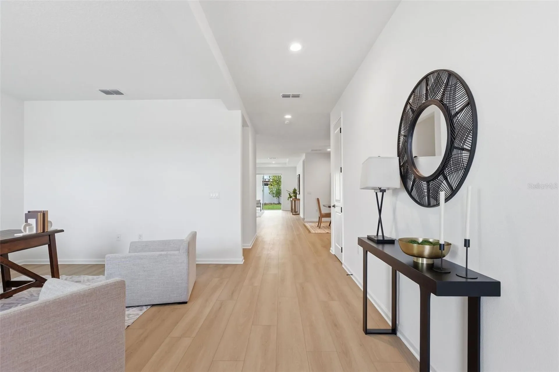 203 Woodgrove Drive Orlando FL 32825