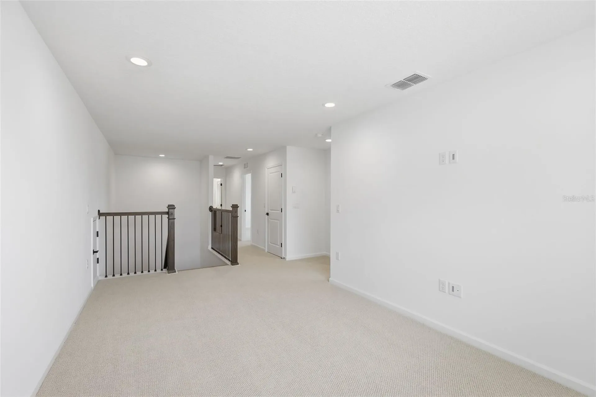 203 Woodgrove Drive Orlando FL 32825