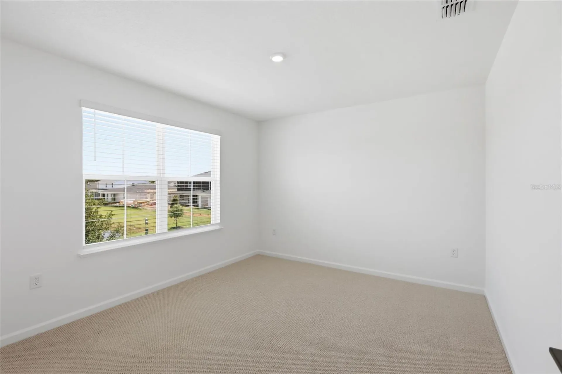 203 Woodgrove Drive Orlando FL 32825