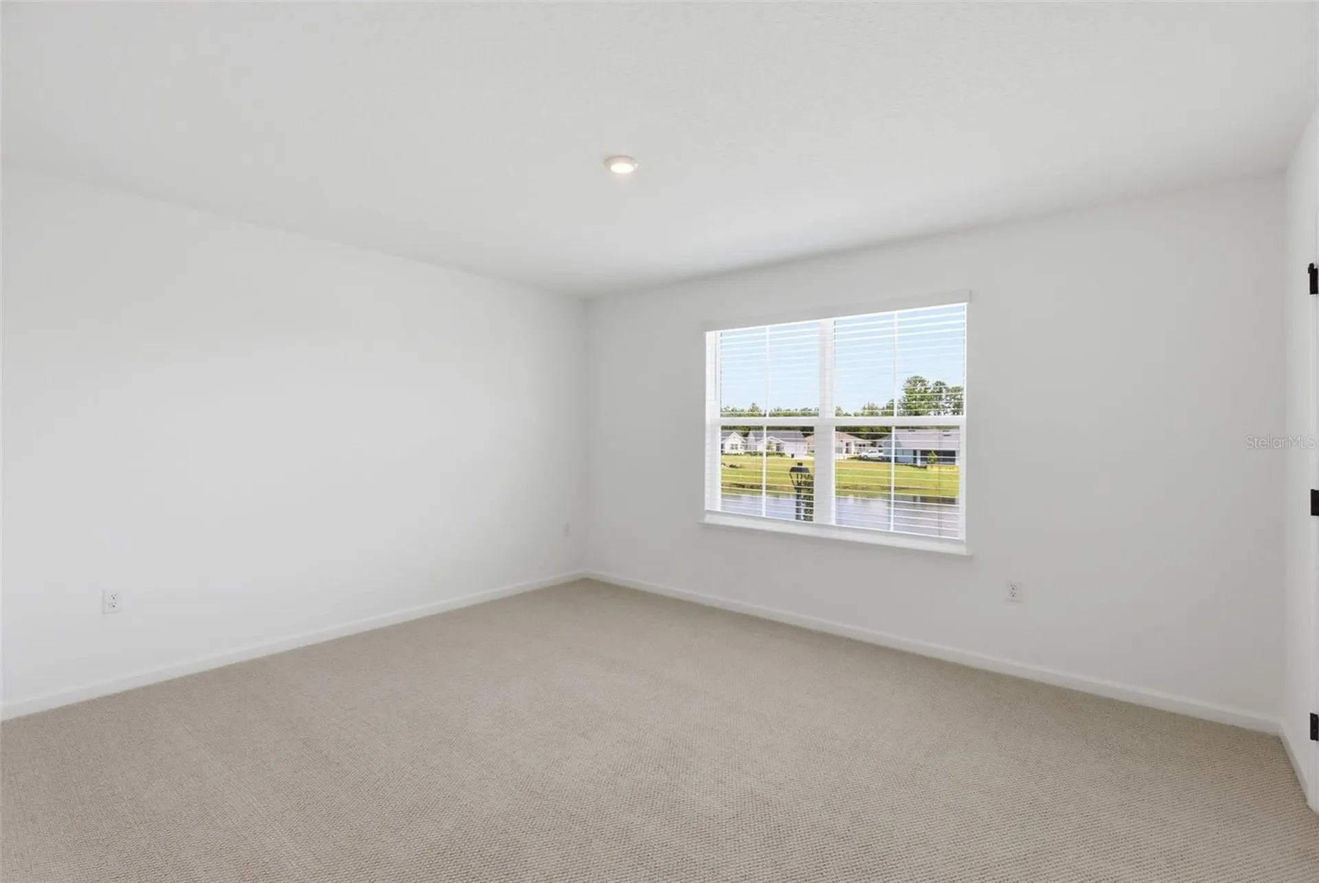 203 Woodgrove Drive Orlando FL 32825