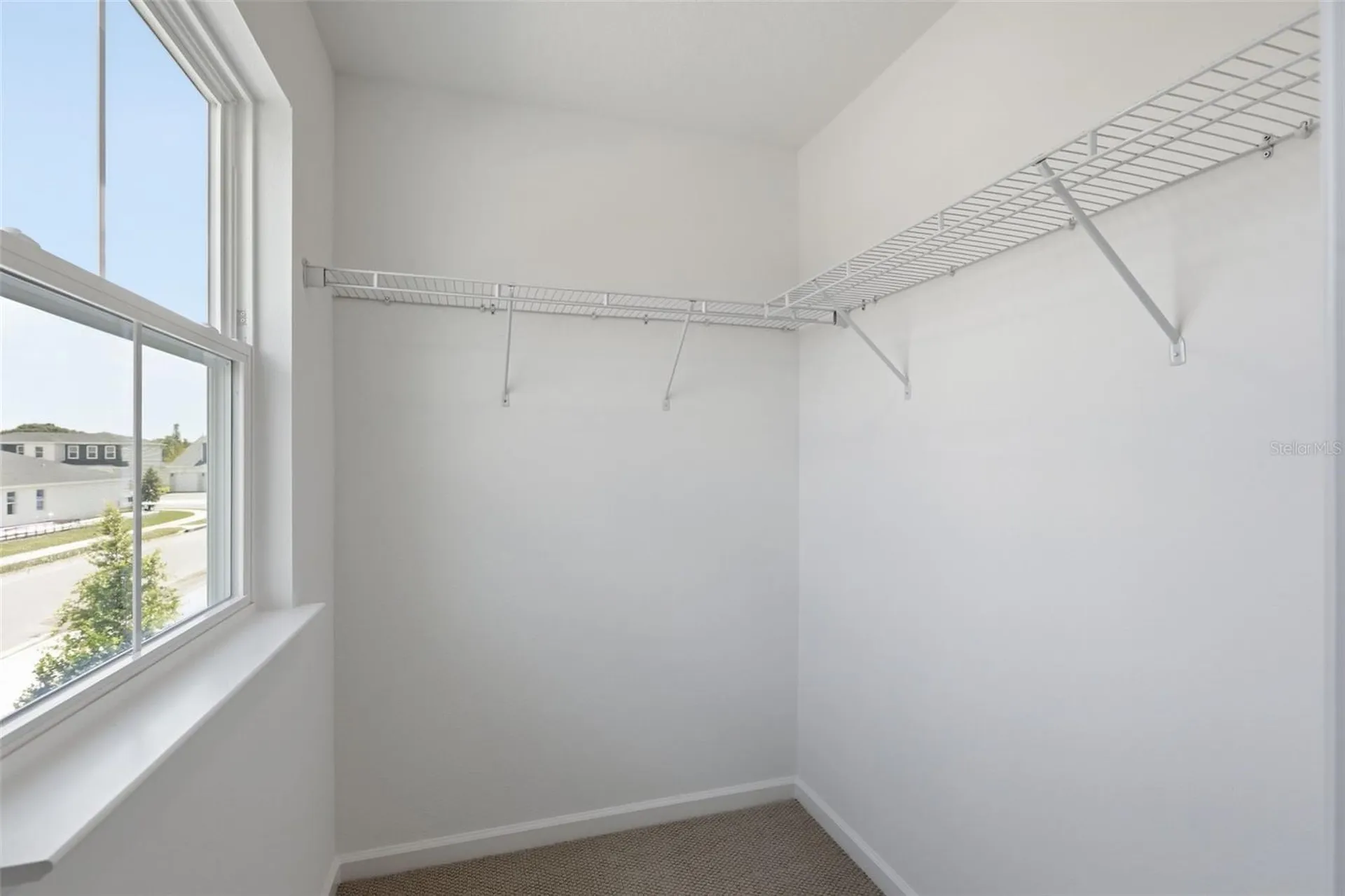 203 Woodgrove Drive Orlando FL 32825