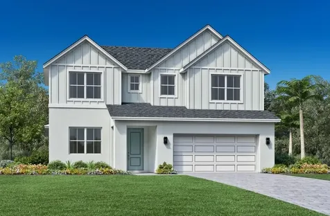 203 Woodgrove Drive Orlando FL 32825