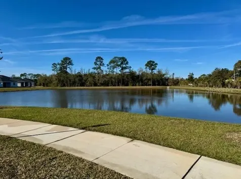 203 Woodgrove Drive Orlando FL 32825