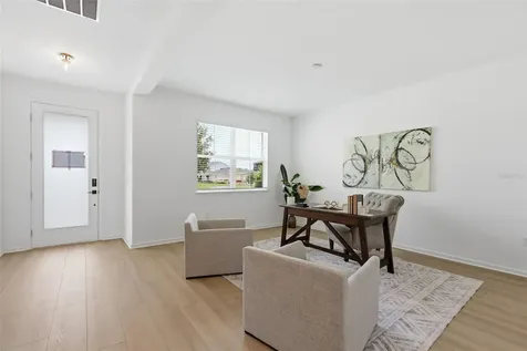 203 Woodgrove Drive Orlando FL 32825