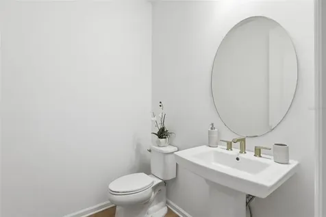 203 Woodgrove Drive Orlando FL 32825
