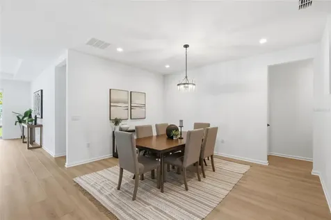 203 Woodgrove Drive Orlando FL 32825