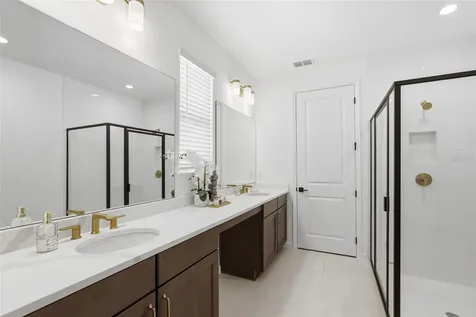 203 Woodgrove Drive Orlando FL 32825