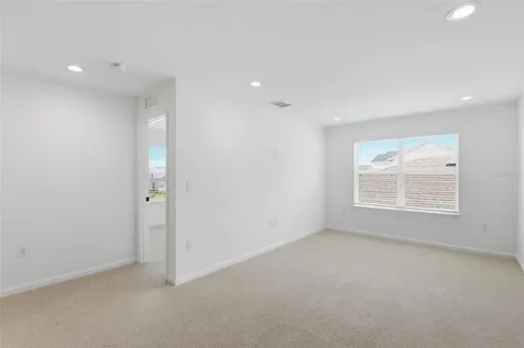 203 Woodgrove Drive Orlando FL 32825