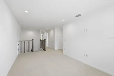 203 Woodgrove Drive Orlando FL 32825