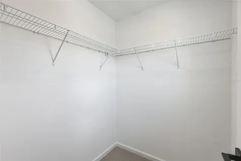 203 Woodgrove Drive Orlando FL 32825