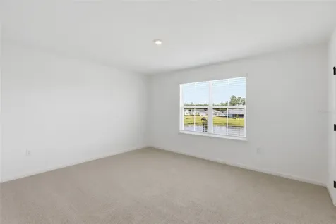 203 Woodgrove Drive Orlando FL 32825
