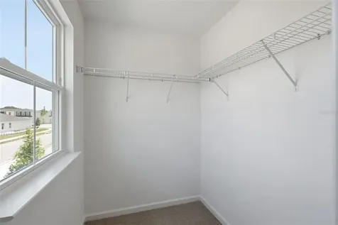 203 Woodgrove Drive Orlando FL 32825