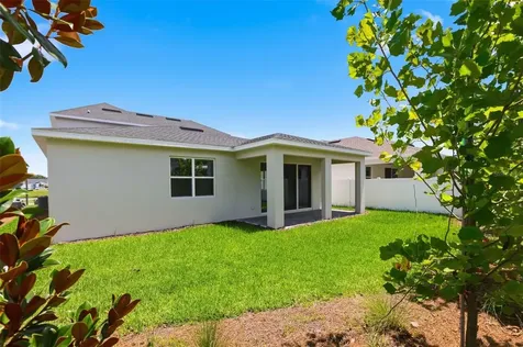 203 Woodgrove Drive Orlando FL 32825