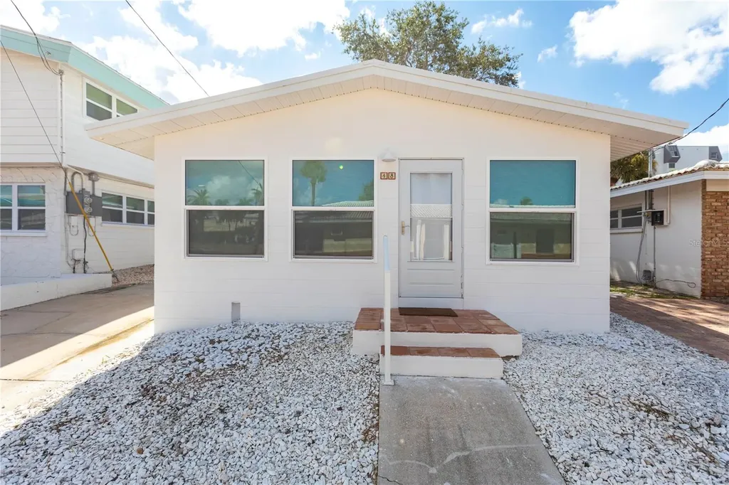 6020 Midnight Pass Road Sarasota FL 34242