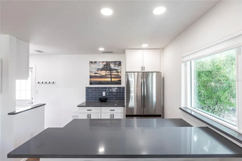 6020 Midnight Pass Road Sarasota FL 34242