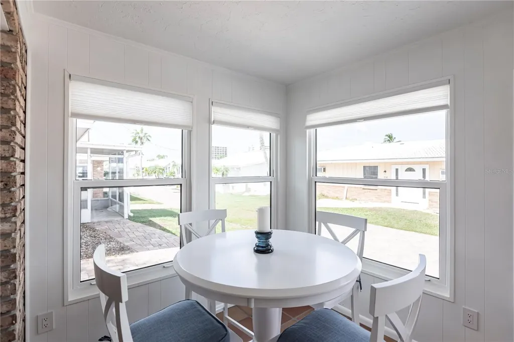 6020 Midnight Pass Road Sarasota FL 34242