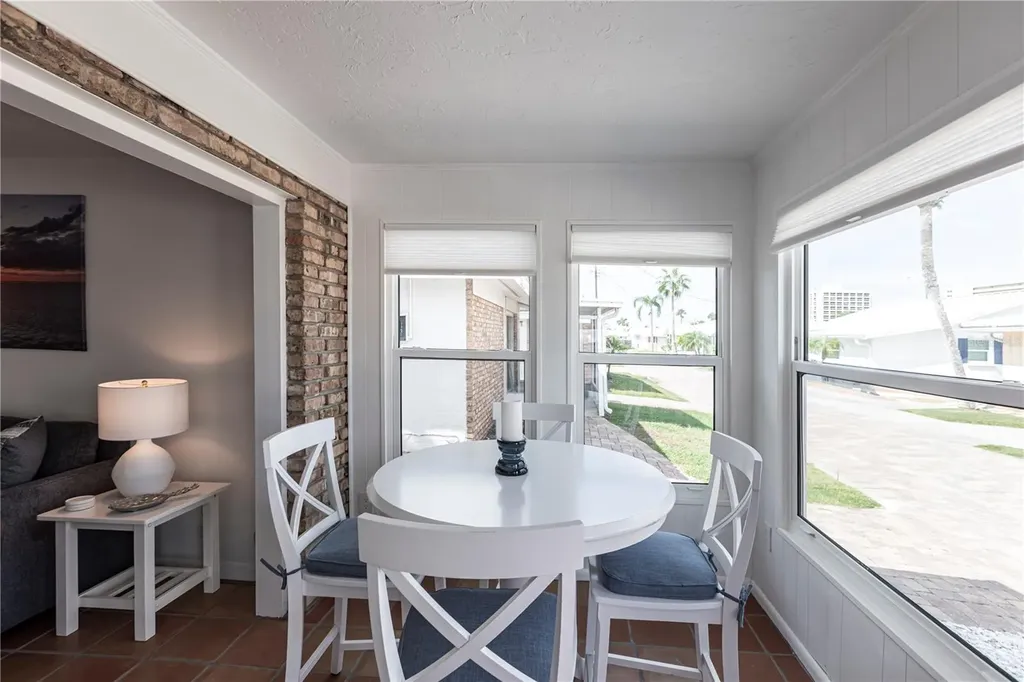 6020 Midnight Pass Road Sarasota FL 34242