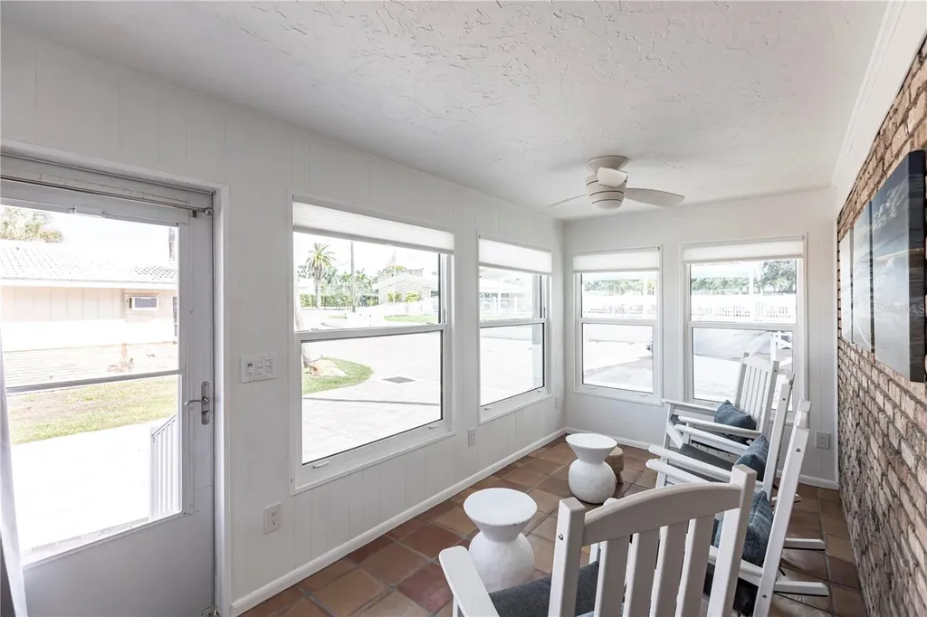 6020 Midnight Pass Road Sarasota FL 34242