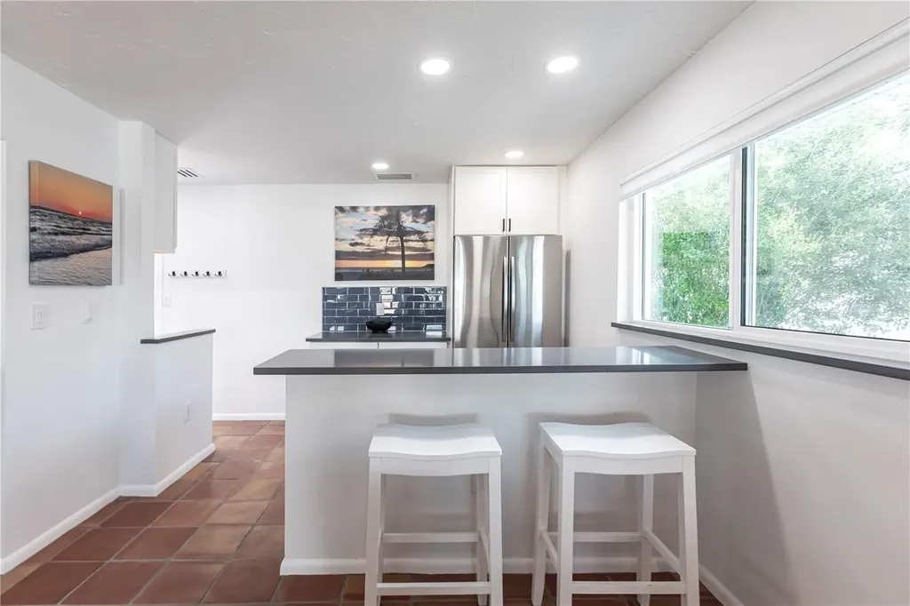 6020 Midnight Pass Road Sarasota FL 34242