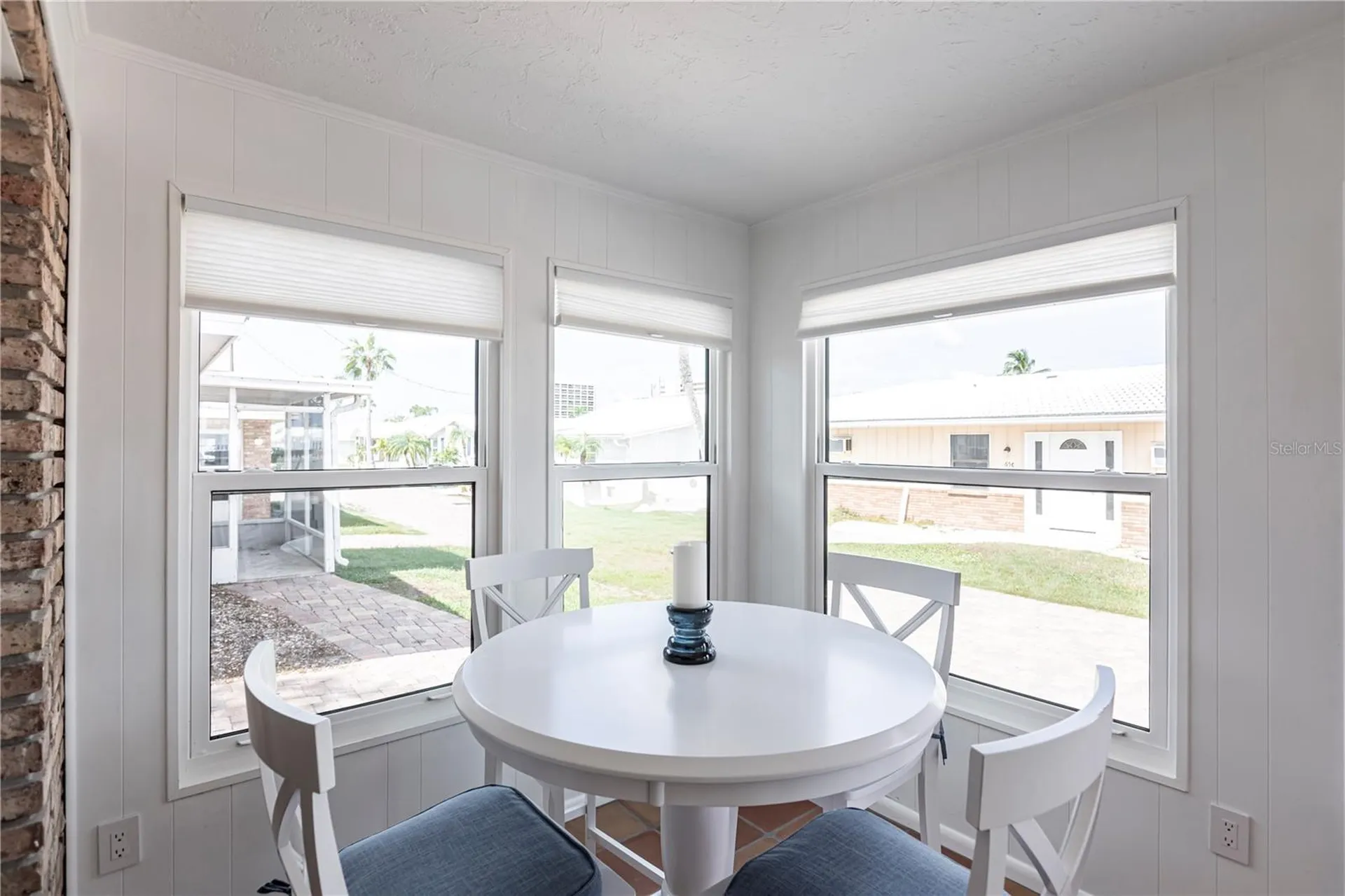 6020 Midnight Pass Road Sarasota FL 34242
