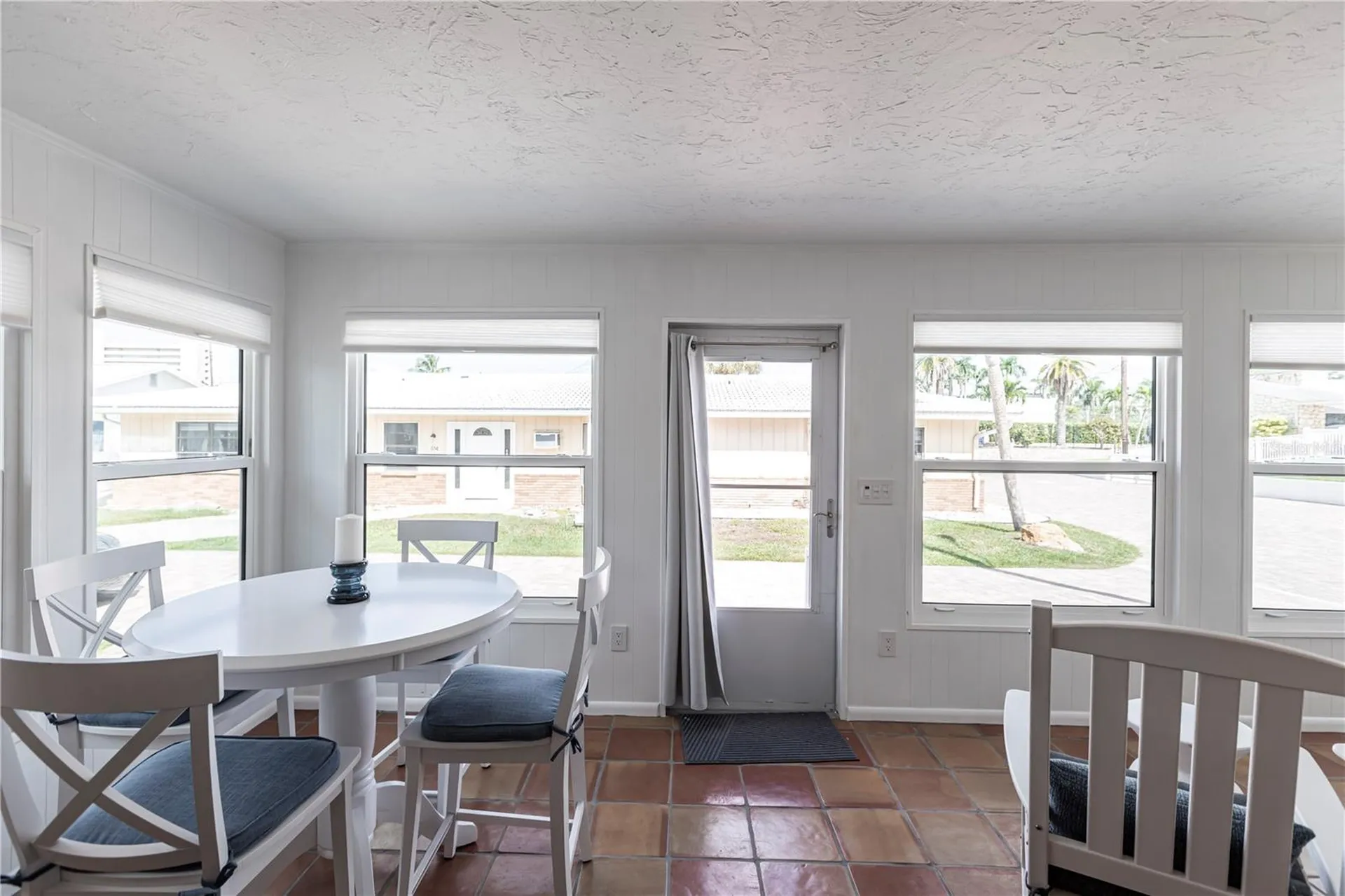 6020 Midnight Pass Road Sarasota FL 34242