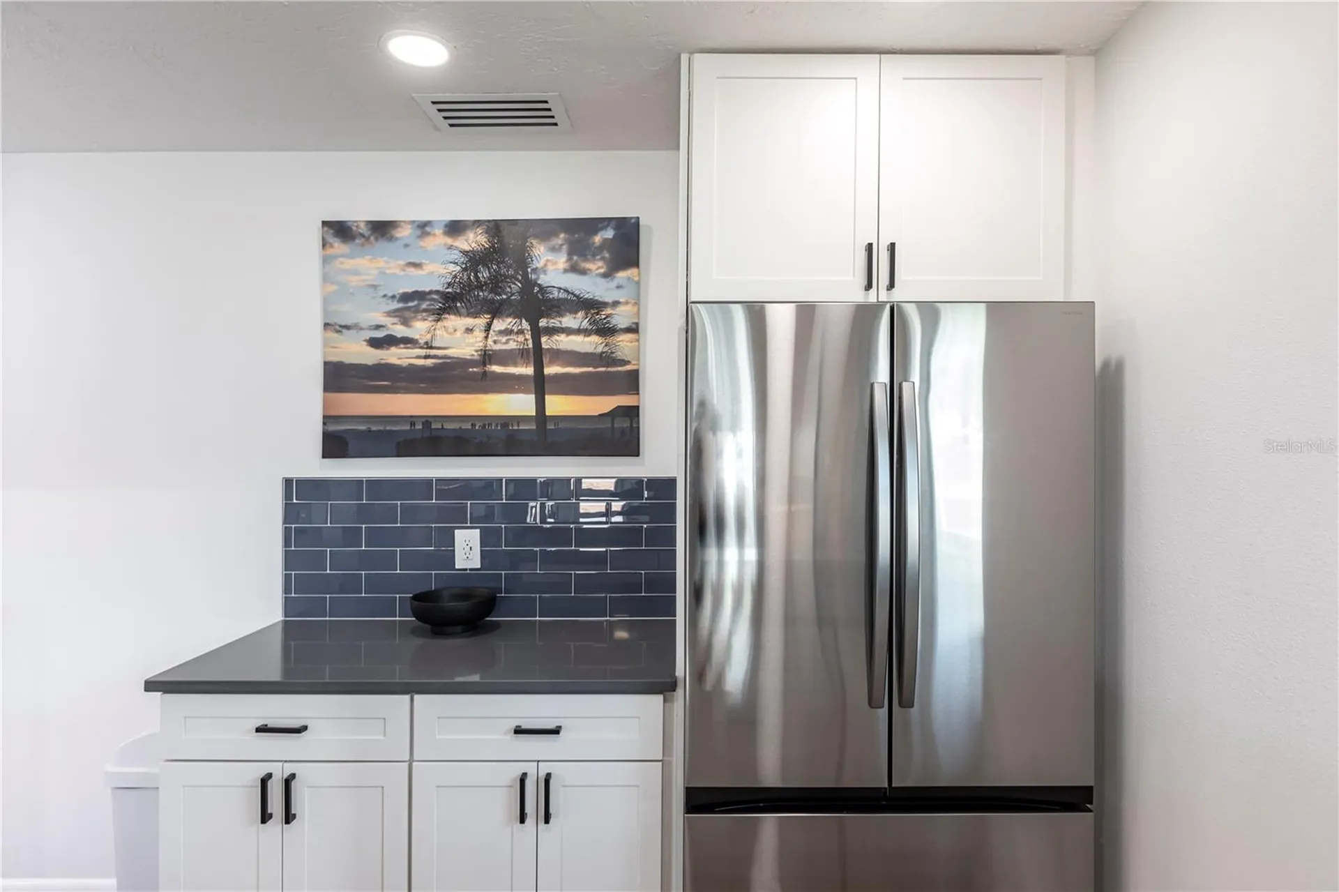 6020 Midnight Pass Road Sarasota FL 34242