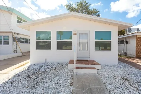6020 Midnight Pass Road Sarasota FL 34242