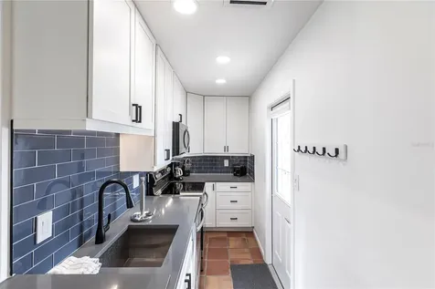 6020 Midnight Pass Road Sarasota FL 34242