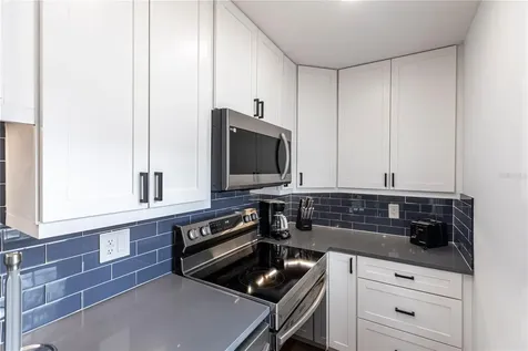 6020 Midnight Pass Road Sarasota FL 34242