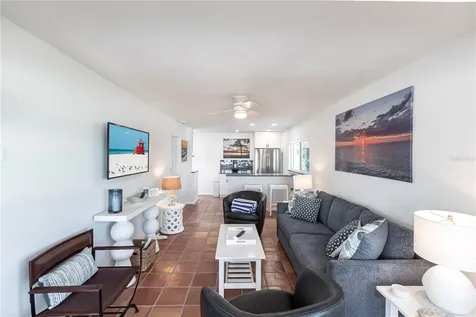 6020 Midnight Pass Road Sarasota FL 34242