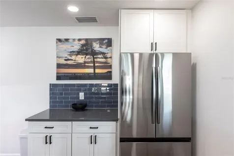 6020 Midnight Pass Road Sarasota FL 34242