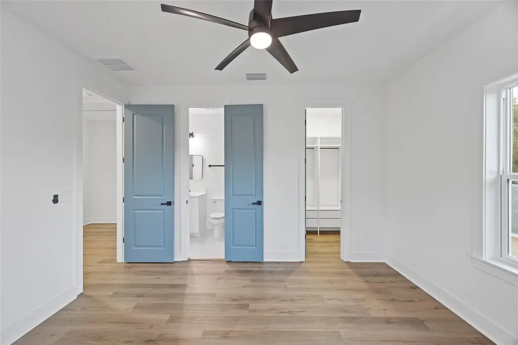 3317 W Napoleon Avenue Tampa FL 33611