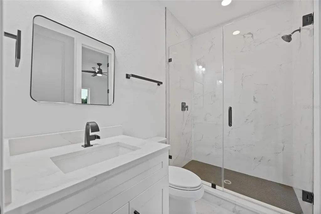 3317 W Napoleon Avenue Tampa FL 33611