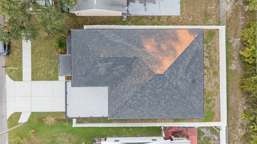 3317 W Napoleon Avenue Tampa FL 33611