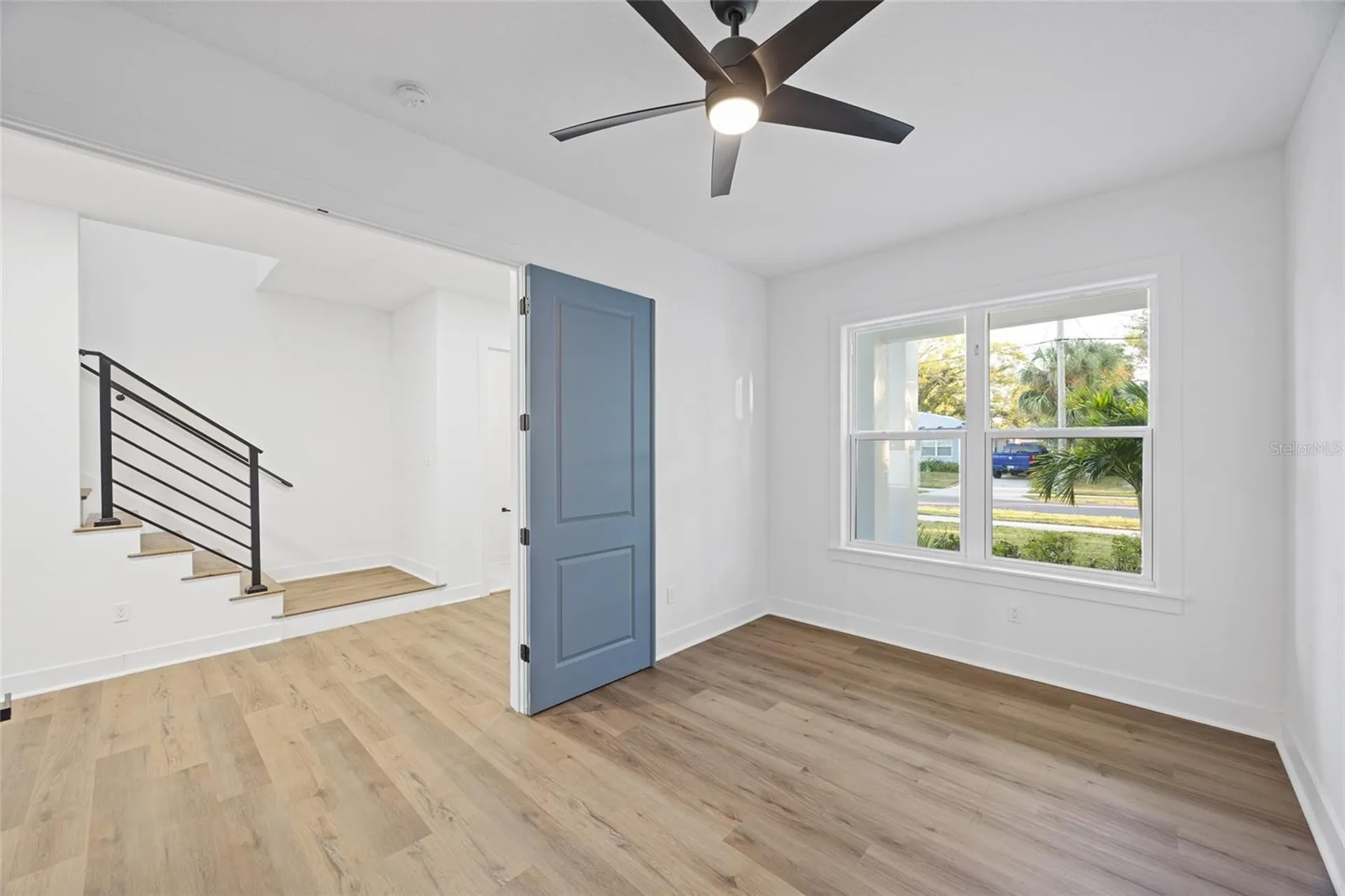 3317 W Napoleon Avenue Tampa FL 33611