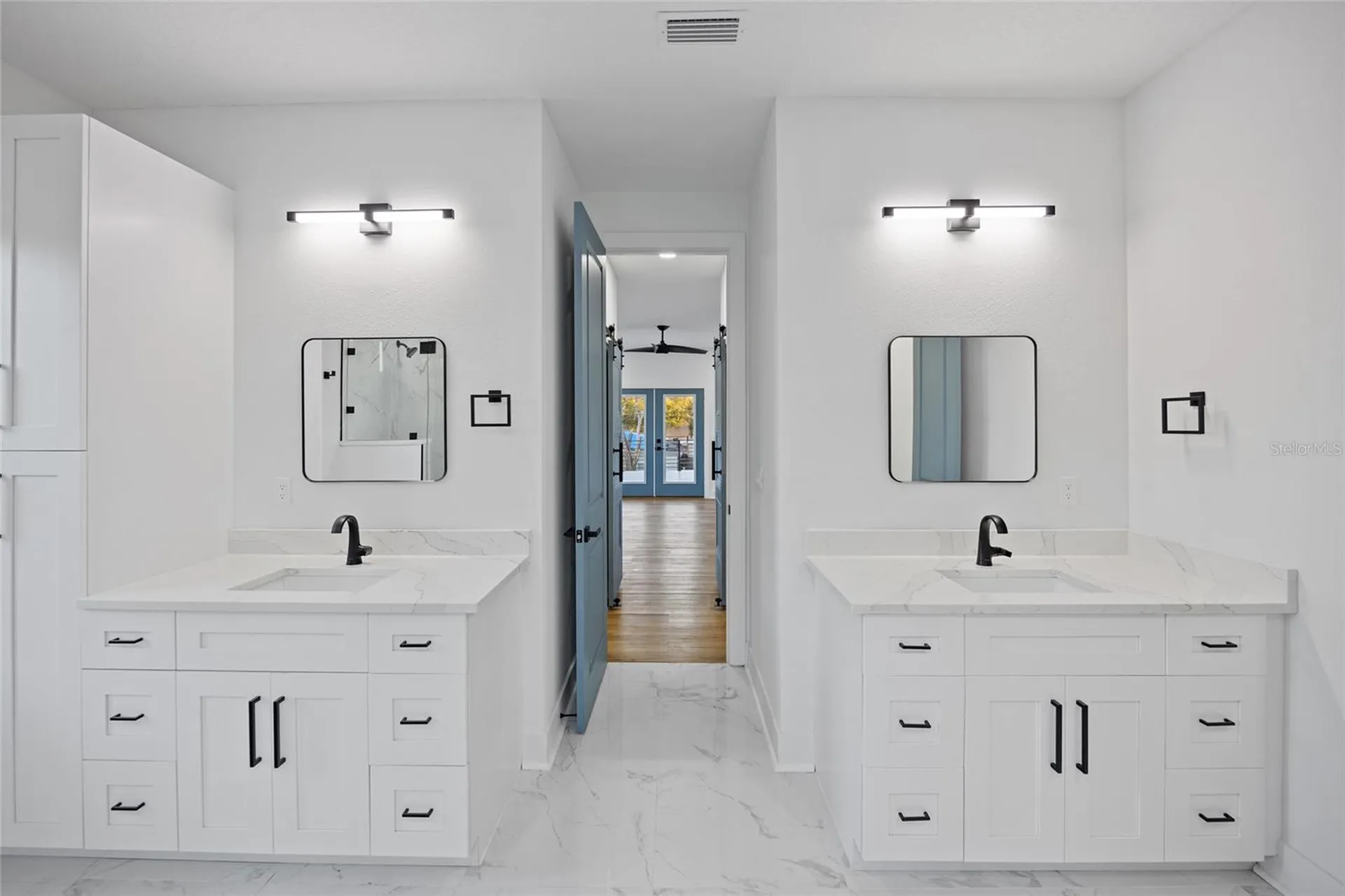 3317 W Napoleon Avenue Tampa FL 33611
