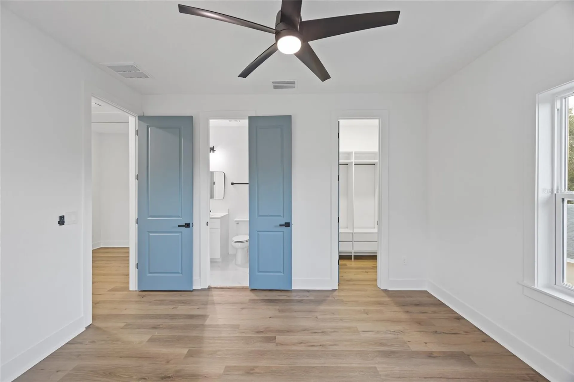3317 W Napoleon Avenue Tampa FL 33611