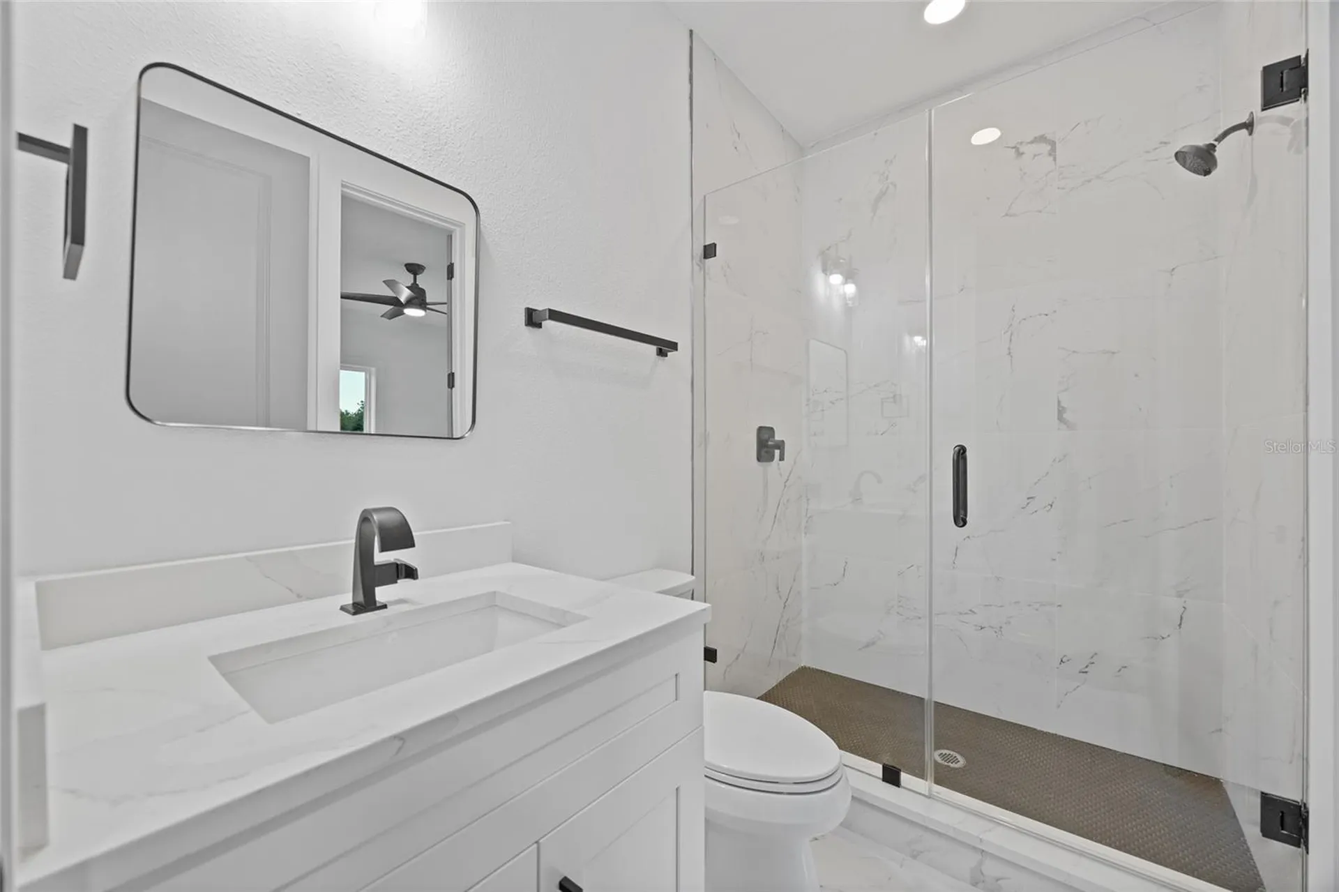 3317 W Napoleon Avenue Tampa FL 33611