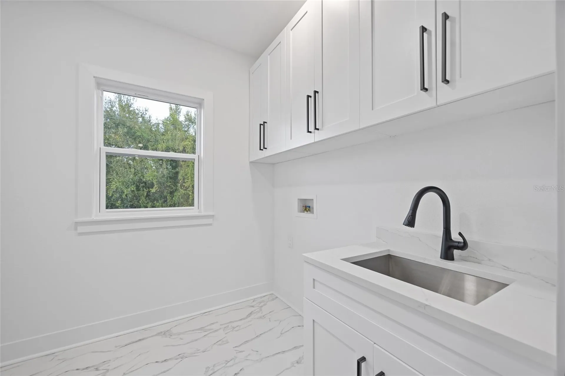 3317 W Napoleon Avenue Tampa FL 33611