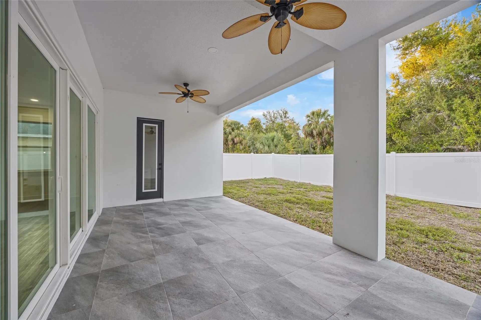 3317 W Napoleon Avenue Tampa FL 33611